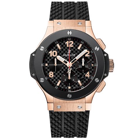 hublot 301sb131rx|Hublot big bang gold.